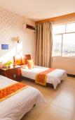 Туры в отель Summit Business Hotel Туры в отель Summit Business Hotel