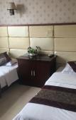 Туры в отель Summit Business Hotel Туры в отель Summit Business Hotel
