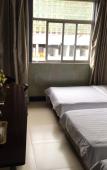 Туры в отель Summit Business Hotel Туры в отель Summit Business Hotel