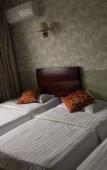 Туры в отель Summit Business Hotel Туры в отель Summit Business Hotel