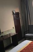 Туры в отель Summit Business Hotel Туры в отель Summit Business Hotel