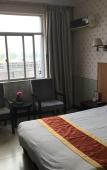 Туры в отель Summit Business Hotel Туры в отель Summit Business Hotel