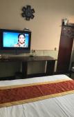 Туры в отель Summit Business Hotel Туры в отель Summit Business Hotel