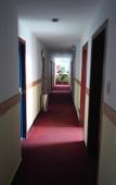 Туры в отель Summit Business Hotel Туры в отель Summit Business Hotel