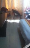 Туры в отель Summit Business Hotel Туры в отель Summit Business Hotel