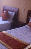 Туры в отель Summit Business Hotel Туры в отель Summit Business Hotel