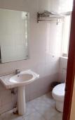 Туры в отель Summit Business Hotel Туры в отель Summit Business Hotel