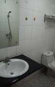 Туры в отель Summit Business Hotel Туры в отель Summit Business Hotel