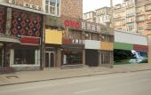 Туры в отель Oyo Dalian Minjing Hotel Туры в отель Oyo Dalian Minjing Hotel