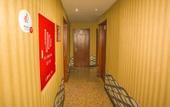 Туры в отель Oyo Dalian Minjing Hotel Туры в отель Oyo Dalian Minjing Hotel