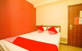 Туры в отель Oyo Dalian Minjing Hotel Туры в отель Oyo Dalian Minjing Hotel