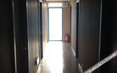 Туры в отель Oyo Dalian Minjing Hotel Туры в отель Oyo Dalian Minjing Hotel