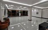 Туры в отель Junyi Hotel (Chizhou Qingyang Haocheng International Plaza Branch) Туры в отель Junyi Hotel (Chizhou Qingyang Haocheng International Plaza Branch)