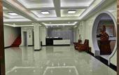 Туры в отель Junyi Hotel (Chizhou Qingyang Haocheng International Plaza Branch) Туры в отель Junyi Hotel (Chizhou Qingyang Haocheng International Plaza Branch)