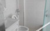 Туры в отель Junyi Hotel (Chizhou Qingyang Haocheng International Plaza Branch) Туры в отель Junyi Hotel (Chizhou Qingyang Haocheng International Plaza Branch)