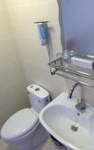 Туры в отель taotao hotel Туры в отель taotao hotel
