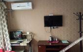 Туры в отель Huawei Business Hotel Туры в отель Huawei Business Hotel