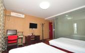 Туры в отель Huawei Business Hotel Туры в отель Huawei Business Hotel