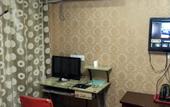 Туры в отель Huawei Business Hotel Туры в отель Huawei Business Hotel