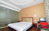 Туры в отель Huawei Business Hotel Туры в отель Huawei Business Hotel