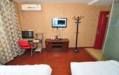 Туры в отель Huawei Business Hotel Туры в отель Huawei Business Hotel