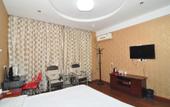 Туры в отель Huawei Business Hotel Туры в отель Huawei Business Hotel