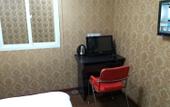 Туры в отель Huawei Business Hotel Туры в отель Huawei Business Hotel