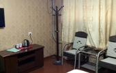 Туры в отель Huawei Business Hotel Туры в отель Huawei Business Hotel