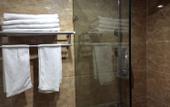 Туры в отель Huawei Business Hotel Туры в отель Huawei Business Hotel