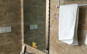 Туры в отель Huawei Business Hotel Туры в отель Huawei Business Hotel