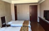 Туры в отель Prosperity Hotel Туры в отель Prosperity Hotel