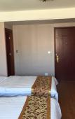 Туры в отель Prosperity Hotel Туры в отель Prosperity Hotel