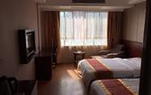 Туры в отель Prosperity Hotel Туры в отель Prosperity Hotel