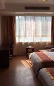 Туры в отель Prosperity Hotel Туры в отель Prosperity Hotel