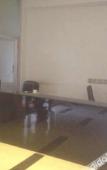 Туры в отель Prosperity Hotel Туры в отель Prosperity Hotel
