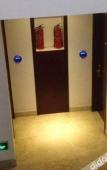 Туры в отель Prosperity Hotel Туры в отель Prosperity Hotel