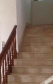 Туры в отель Prosperity Hotel Туры в отель Prosperity Hotel