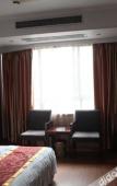 Туры в отель Prosperity Hotel Туры в отель Prosperity Hotel