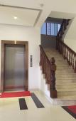 Туры в отель Prosperity Hotel Туры в отель Prosperity Hotel