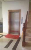 Туры в отель Prosperity Hotel Туры в отель Prosperity Hotel