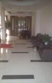 Туры в отель Prosperity Hotel Туры в отель Prosperity Hotel