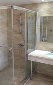 Туры в отель Prosperity Hotel Туры в отель Prosperity Hotel