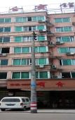 Туры в отель Tukke China Light House Hotel (Longgang Tonggang Road Branch) Туры в отель Tukke China Light House Hotel (Longgang Tonggang Road Branch)