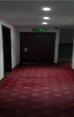 Туры в отель Tukke China Light House Hotel (Longgang Tonggang Road Branch) Туры в отель Tukke China Light House Hotel (Longgang Tonggang Road Branch)