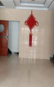 Туры в отель Tukke China Light House Hotel (Longgang Tonggang Road Branch) Туры в отель Tukke China Light House Hotel (Longgang Tonggang Road Branch)