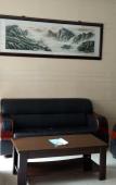 Туры в отель Tukke China Light House Hotel (Longgang Tonggang Road Branch) Туры в отель Tukke China Light House Hotel (Longgang Tonggang Road Branch)