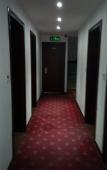 Туры в отель Tukke China Light House Hotel (Longgang Tonggang Road Branch) Туры в отель Tukke China Light House Hotel (Longgang Tonggang Road Branch)