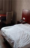 Туры в отель Tukke China Light House Hotel (Longgang Tonggang Road Branch) Туры в отель Tukke China Light House Hotel (Longgang Tonggang Road Branch)