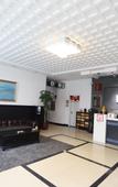 Туры в отель Jinyang Hotel (Changchun Hongqi Street, this has a mountain store) Туры в отель Jinyang Hotel (Changchun Hongqi Street, this has a mountain store)