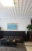 Туры в отель Jinyang Hotel (Changchun Hongqi Street, this has a mountain store) Туры в отель Jinyang Hotel (Changchun Hongqi Street, this has a mountain store)
